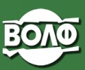 ВОЛФ АД
